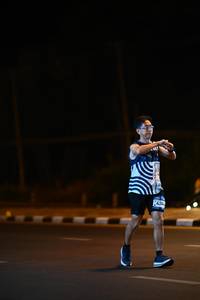 BIB: 
                            <button type="button" onclick="openModal(24050989)" class="btn btn-primary btn-sm float-right btn-popup" data-toggle="modal" data-target=".modal-high-quality">
                        <i class="fas fa-shopping-cart"></i> Add to Cart
                    </button>
                                            <button type="button" onclick="isThisMe(24050989, true)" class="btn btn-success btn-sm float-right btn-popup btn-isme hidden" data-toggle="tooltip" data-placement="bottom" title="นี่คือรูปของคุณใช่ไหม คลิกที่นี่เพื่อเอาเข้าอัลบั้ม">
                        <i class="fas fa-plus"></i> Add to album
                    </button>
                    <button type="button" onclick="isThisMe(24050989, false)" class="btn btn-warning btn-sm float-right btn-popup btn-isnotme hidden">
                        <i class="fas fa-ban"></i> Remove from album
                    </button>